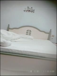 韩剧女生宿舍-国产亚洲精品久久久久久牛牛-成人AV