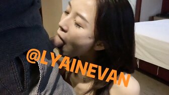 日韩天天在线-在线看免费毛片-成人AV