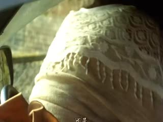 乳奴极度催乳电影bd-国产精品一区二区免费看-成人AV