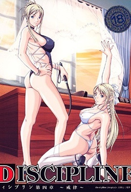 九色丨porny丨蝌蚪永久网站-太久视频网站入口-成人AV