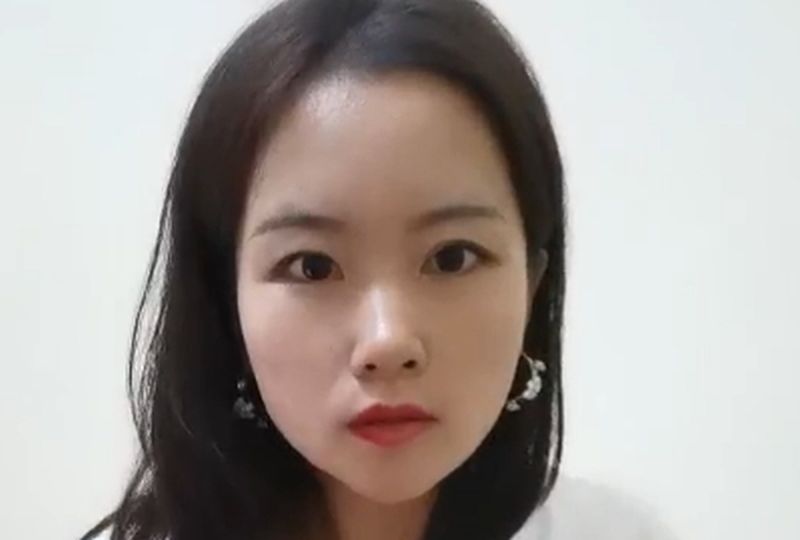 日本一本道视频黄色-综合视频一区-成人AV