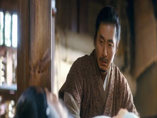 中文字幕亚洲精品久久女人-亚洲精品动漫在线观看-成人AV