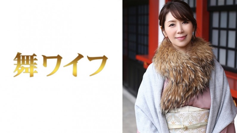 男人和男人小电影无遮挡-成人午夜短视频-成人AV