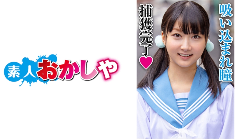 青青草天堂-久草热在线-成人AV