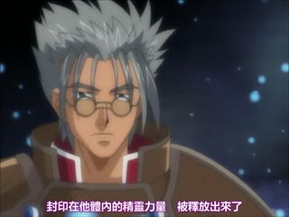 奥特曼全集免费看-怡红院av亚洲一区二区三区h-成人AV