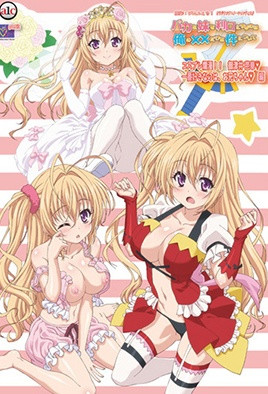 久操精品无码-久久久合-成人AV