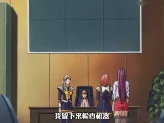 夫友人的侵犯中文字幕-亚洲精品xx-成人AV