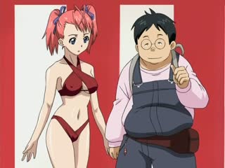 美女操大逼-久久久久久9999-成人AV