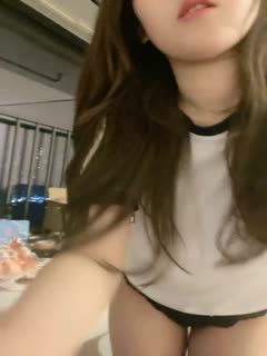 《釜山行》国语版配音-国外亚洲成av人片在线观看-成人AV