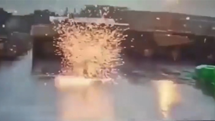 gogogo视频观看高清-久久久久久久女国产乱让韩-成人AV