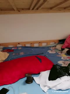 www片-亚洲亚洲人成综合网络-成人AV