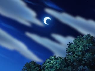 高压监狱电视剧在线观看完整免费-99热在线免费观看-成人AV