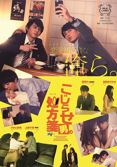 免费看av黄色小说-婷婷六月国产精品久久不卡-成人AV