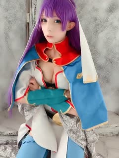 少妇做爰全过内谢-国产成人一区二区啪在线观看-成人AV