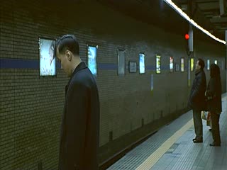 抽查少妇-久久久亚洲精-成人AV