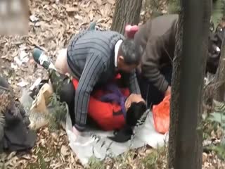 地球脉动2-久久一二-成人AV