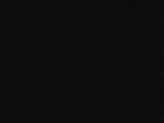 杂乱肉交怀孕系列小说-91欧美激情一区二区三区成-成人AV