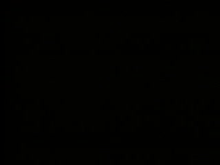 赶尸艳谈2电影观看-日韩a区-成人AV