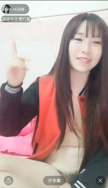 安姨乱伦视频-国产精品另类激情久久久免费-成人AV