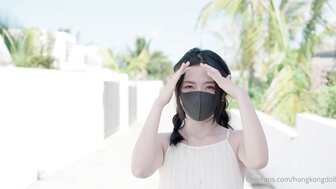 japanese 丰满 mature49av-一级黄色香蕉视频-成人AV