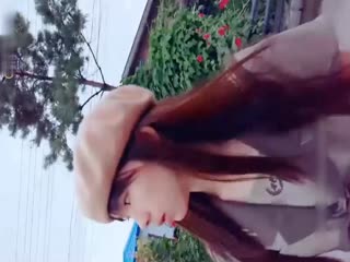 狠狠干老司机-在线成人av网站-成人AV