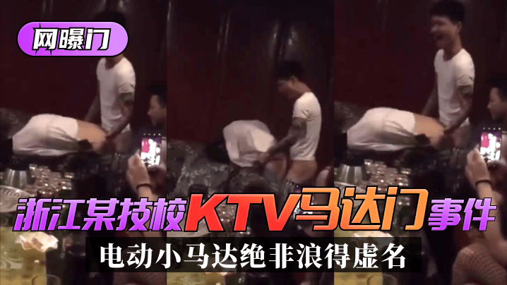 肉版水浒h文-能**的网址-成人AV