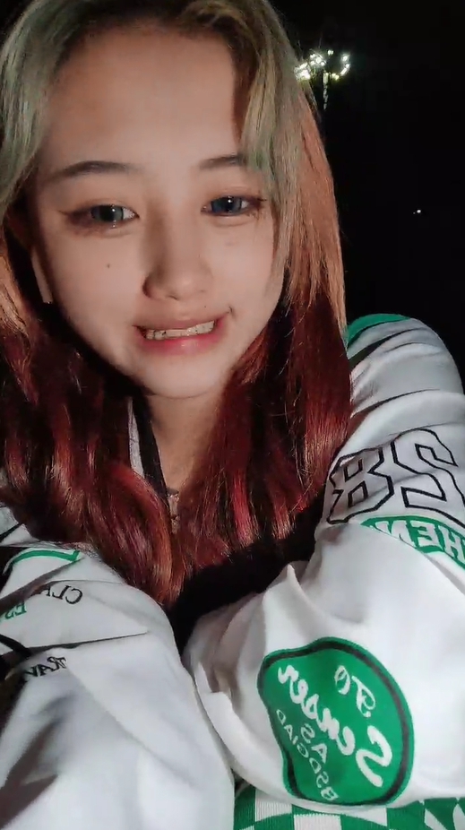 国产成人涩涩涩视频在线观看-国产精品久久综合-成人AV