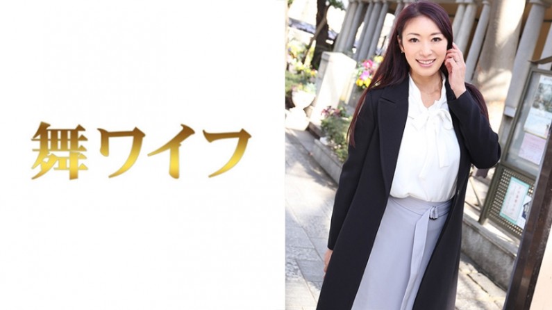 挠脚心最痒的东西有哪些-国产91精品高清一区二区三区-成人AV