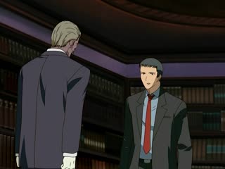 小镇姑娘完整版在线观看中文视频-www三级免费-成人AV