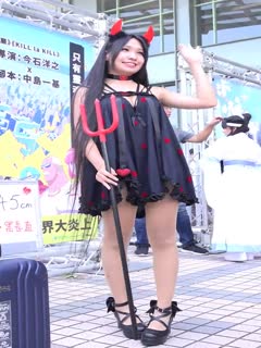 sp扒开臀缝打菊训诫小说-www 黄色-成人AV