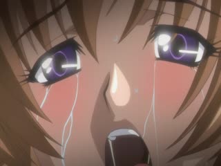 看日逼大片-国产成人精品久-成人AV