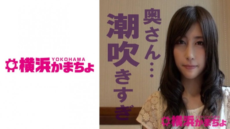 236宅宅理伦电影在线看-精品高清写真视频在线-成人AV