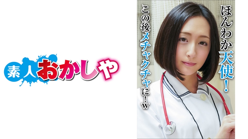 久久久久久久久熟女久久久久久久久-国产精品久久久久久久毛片动漫-成人AV