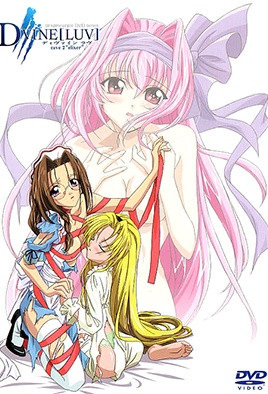 韩国女人-国产精品毛片久久人完整版-成人AV