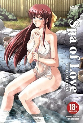 暗格里的秘密番外-日韩91-成人AV