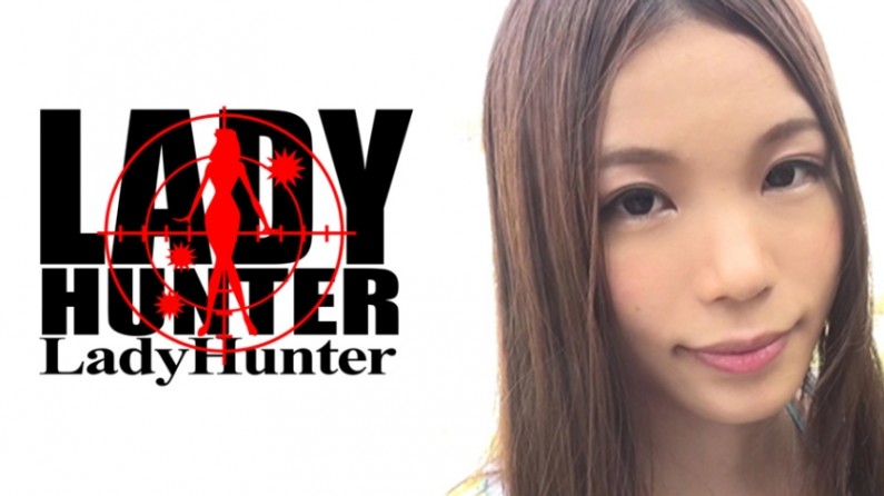 五月激情AV-一起操影院-成人AV