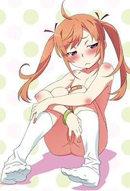 《借腹》-亚洲欧洲日韩国产-成人AV