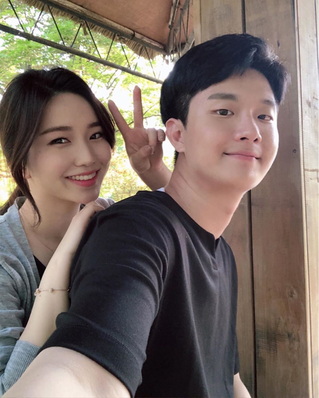 色情网站AAA毛片-精品99视频-成人AV