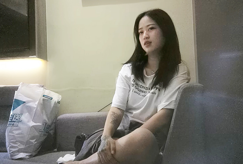 亚洲精品少妇p-av首页在线-成人AV