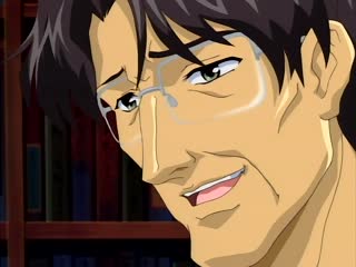 午夜香蕉爽爽爽av-91一区二区三区久久久久国产乱-成人AV