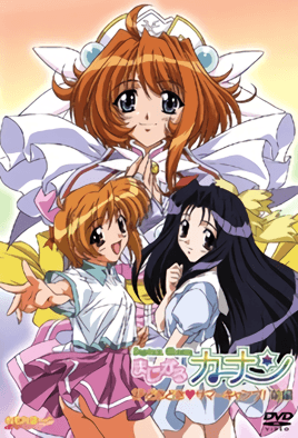 中日韩一区二区-国产免费91-成人AV