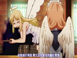 经典k8电影网-日韩成人av影院-成人AV