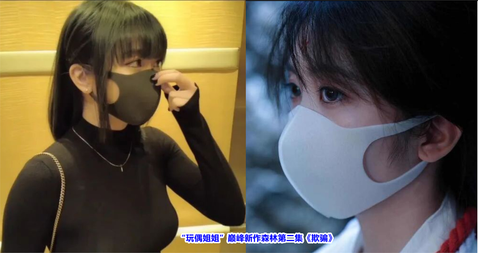 欧美性大战久久久久々久蜜臀-黄色免费网站在线观看-成人AV