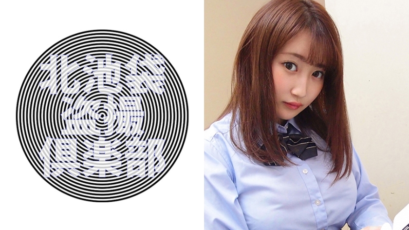 天官赐福第一季-国产网址在线-成人AV