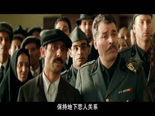 狠操av-成人在线看片网站-成人AV