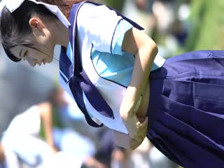 如何坐着摇-亚洲国产成人综合-成人AV