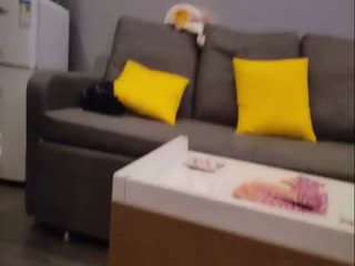 日本三级吹潮-久久99精品国产麻豆婷婷小说-成人AV