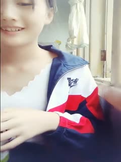 羔羊游戏电影-久久久久久久久嫩草精品乱码-成人AV