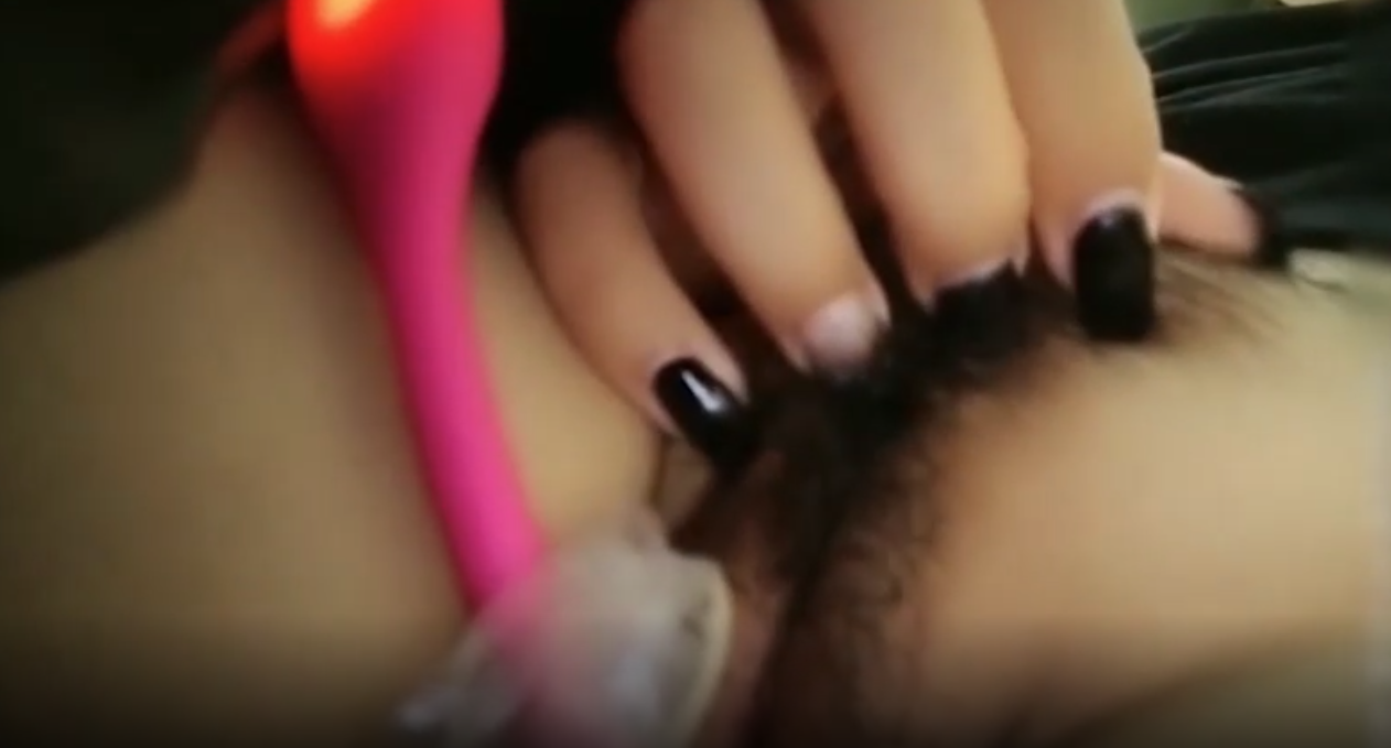 老女人做爰全过程免费-婷婷激情亚洲-成人AV