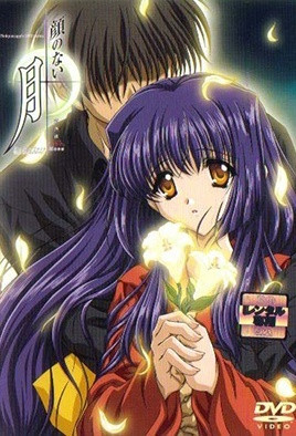 桃花坞第三季-亚洲国产欧美在线观看-成人AV